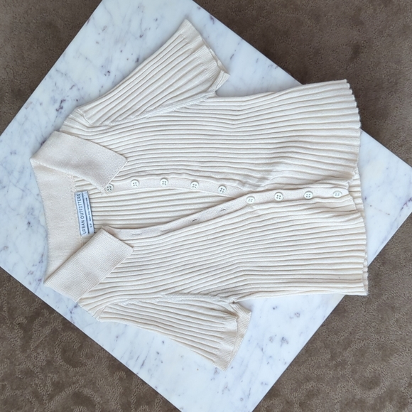 Urban Outfitters Crop Top - Picture 2 of 4